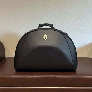 Marcus Bonna MB - 7 - Detachable Bell French Horn Case - Houghton Horns