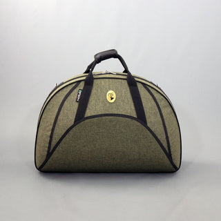 Marcus Bonna MB - 7 - Detachable Bell French Horn Case - Houghton Horns