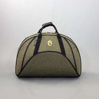 Marcus Bonna MB-7 - Detachable Bell French Horn Case