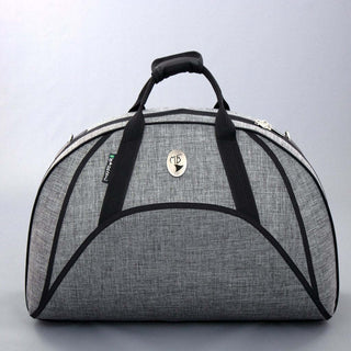 Marcus Bonna MB-7 - Detachable Bell French Horn Case