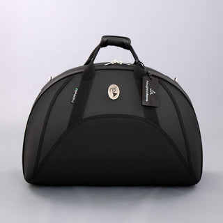 Marcus Bonna MB-7 French Horn Case - Houghton Horns