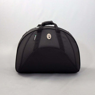 Marcus Bonna MB - 7 High Compact - Detachable Bell French Horn Case - Houghton Horns