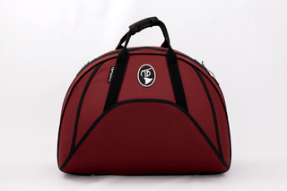 Marcus Bonna MB - 7 High Compact - Detachable Bell French Horn Case - Houghton Horns