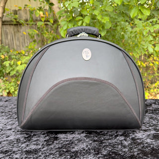 Marcus Bonna MB-7 High Compact - Detachable Bell French Horn Case