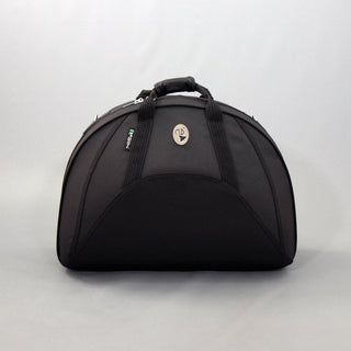 Marcus Bonna MB-7 High Compact French Horn Case - Houghton Horns