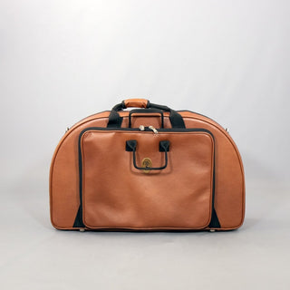 Marcus Bonna MB - 8 - Detachable Bell French Horn Case - Houghton Horns