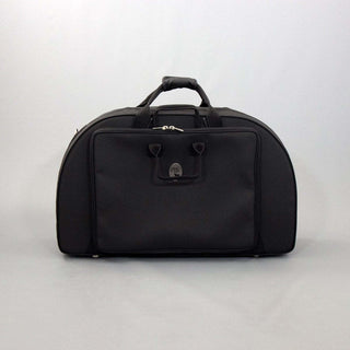 Marcus Bonna MB - 8 - Detachable Bell French Horn Case - Houghton Horns