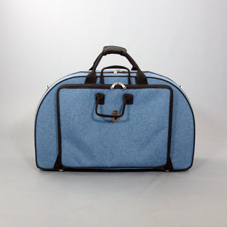 Marcus Bonna MB - 8 - Detachable Bell French Horn Case - Houghton Horns