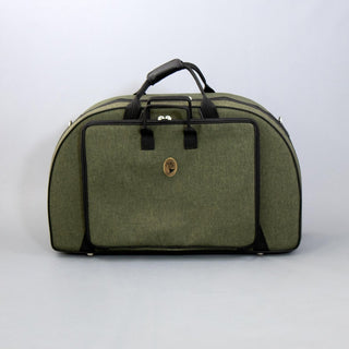 Marcus Bonna MB-8 French Horn Case - Houghton Horns