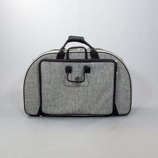 Marcus Bonna MB-8 - Detachable Bell French Horn Case
