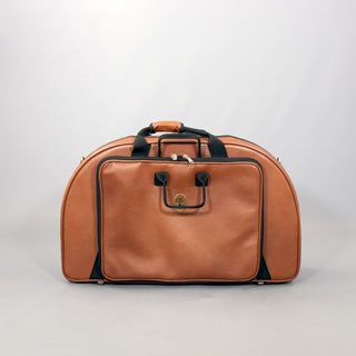 Marcus Bonna MB-8 - Detachable Bell French Horn Case