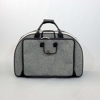 Marcus Bonna MB - 8M - Detachable Bell French Horn Case - Houghton Horns