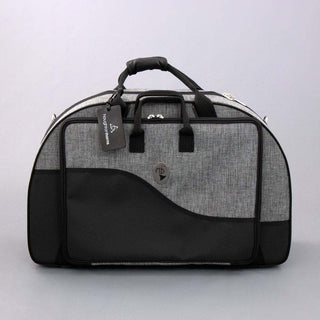 Marcus Bonna MB - 8M - Detachable Bell French Horn Case - Houghton Horns