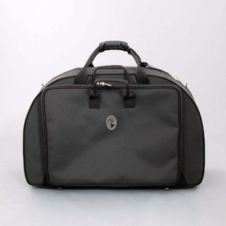 Marcus Bonna MB - 8M - Detachable Bell French Horn Case - Houghton Horns