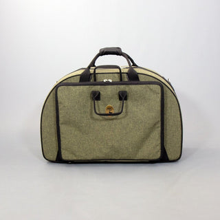 Marcus Bonna MB - 8M - Detachable Bell French Horn Case - Houghton Horns