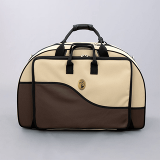 Marcus Bonna MB - 8M - Detachable Bell French Horn Case - Houghton Horns