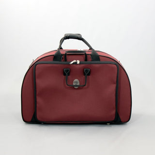 Marcus Bonna MB - 8M - Detachable Bell French Horn Case - Houghton Horns