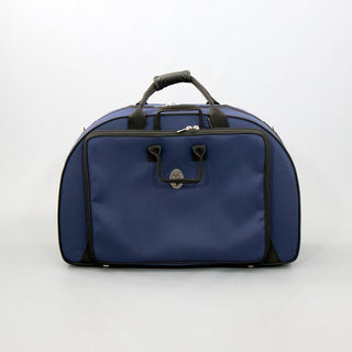 Marcus Bonna MB - 8M - Detachable Bell French Horn Case - Houghton Horns