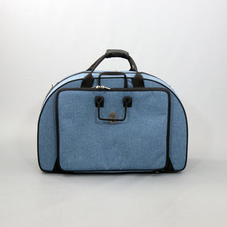 Marcus Bonna MB - 8M - Detachable Bell French Horn Case - Houghton Horns