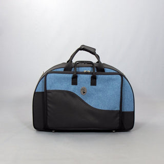 Marcus Bonna MB - 8M - Detachable Bell French Horn Case - Houghton Horns