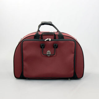 Marcus Bonna MB-8M - Detachable Bell French Horn Case