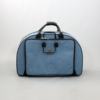 Marcus Bonna MB-8M - Detachable Bell French Horn Case