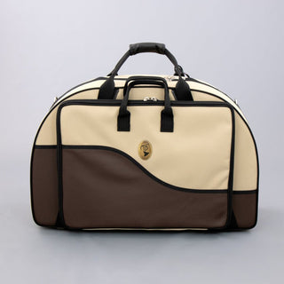 Marcus Bonna MB-8M - Detachable Bell French Horn Case