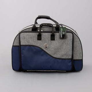 Marcus Bonna MB-8M - Detachable Bell French Horn Case