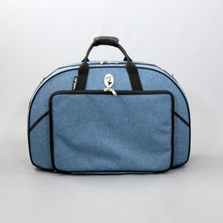 Marcus Bonna MB - 9 - Detachable Bell French Horn Case - Houghton Horns