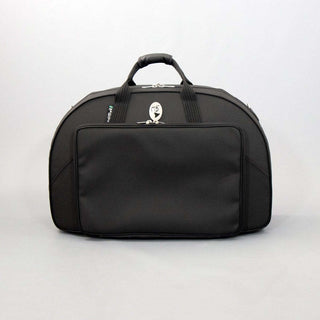 Marcus Bonna MB - 9 - Detachable Bell French Horn Case - Houghton Horns