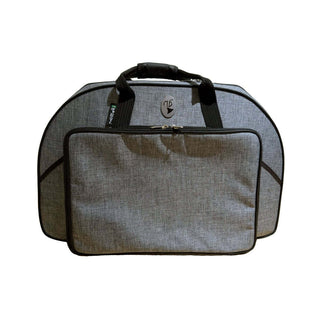 Marcus Bonna MB - 9 - Detachable Bell French Horn Case - Houghton Horns