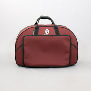 Marcus Bonna MB - 9 - Detachable Bell French Horn Case - Houghton Horns