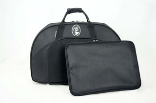 Marcus Bonna MB - 9 - Detachable Bell French Horn Case - Houghton Horns