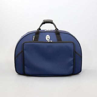 Marcus Bonna MB - 9 - Detachable Bell French Horn Case - Houghton Horns