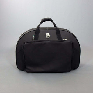 Marcus Bonna MB - 9 - Detachable Bell French Horn Case - Houghton Horns