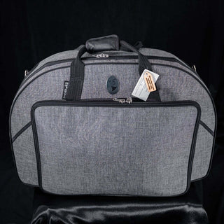 Marcus Bonna MB - 9 - Detachable Bell French Horn Case - Houghton Horns