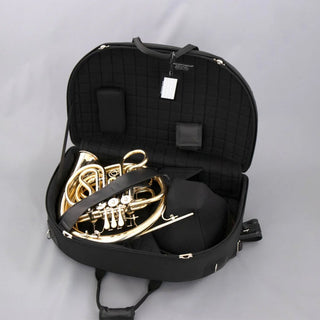 Marcus Bonna MB-9 French Horn Case - Houghton Horns