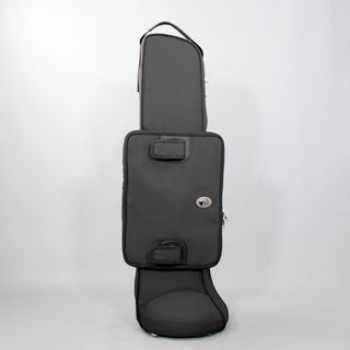 Marcus Bonna MB Baby - Tenor Trombone Case - Houghton Horns