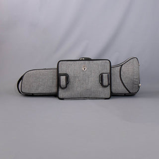 Marcus Bonna MB Baby - Tenor Trombone Case - Houghton Horns