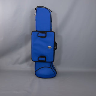 Marcus Bonna MB Baby - Tenor Trombone Case - Houghton Horns