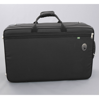 Marcus Bonna MB - Case for 3 Piston Trumpets - Houghton Horns