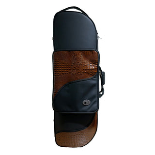 Marcus Bonna MB Compact - Tenor Trombone Case - Houghton Horns