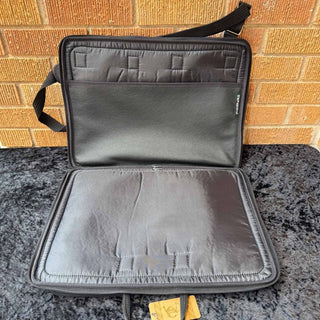 Marcus Bonna MB - Laptop Sheet Music and Documents Case (Pre - Owned) - Houghton Horns