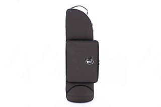 Marcus Bonna MB Light - Tenor Trombone Case - Houghton Horns