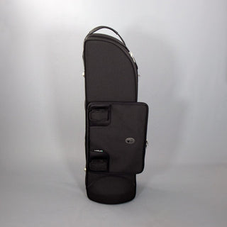 Marcus Bonna MB Light - Tenor Trombone Case - Houghton Horns