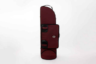 Marcus Bonna MB Light - Tenor Trombone Case - Houghton Horns
