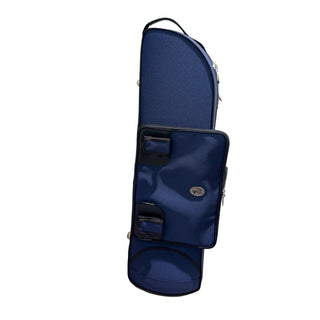 Marcus Bonna MB Light - Tenor Trombone Case - Houghton Horns