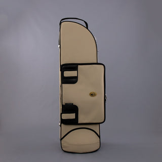 Marcus Bonna MB Light - Tenor Trombone Case - Houghton Horns