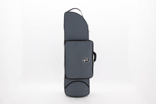 Marcus Bonna MB Light - Tenor Trombone Case - Houghton Horns