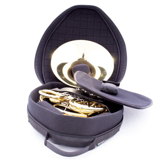 Marcus Bonna MB - S1 Soft French Horn Case - Houghton Horns